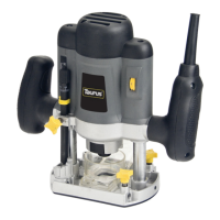 Preview: Taurus RT1254