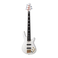 Preview: Yamaha BB NE2