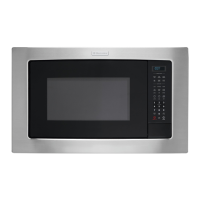 Preview: Electrolux EI24MO45IBA