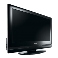 Preview: Toshiba 32AV555D