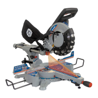 Preview: King Canada 8385N