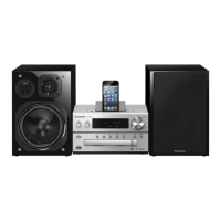 Preview: Panasonic SC-PMX9DB