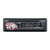 Preview: JVC KD-G441