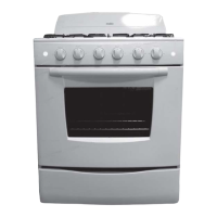 Preview: mabe L1700BBE