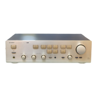 Preview: Luxman C-383