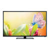 LED TV Logo