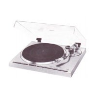 Preview: Pioneer PL-260 KU
