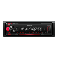 Preview: Kenwood KMM-202