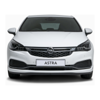 Preview: Opel 2016 ASTRA