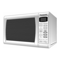 Preview: Panasonic NN-V659WB