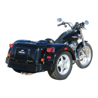 Preview: lehman Trikes DYNA