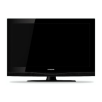 Preview: Samsung LA19C350D1