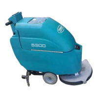 Preview: Tennant 5300