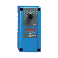 Preview: System 350T A350P