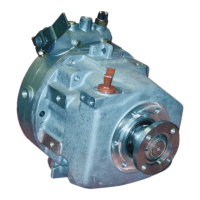 Preview: Foley Engines ZF 45 C