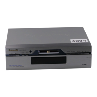 Preview: Panasonic NV-DV2000