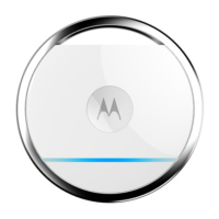 Preview: Motorola Focus TAG