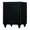 Subwoofer Logo