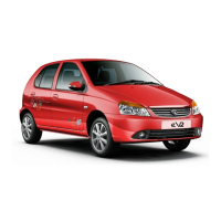 Preview: TATA Motors INDICA eV2 XETA CNG