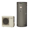 Heat Pump Logo