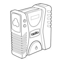 Preview: Ozito DMC-1000