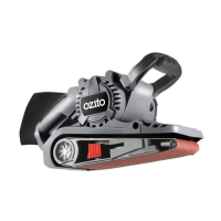 Preview: Ozito BSR-1000