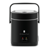 Rice Cooker Logo