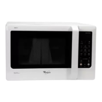 Preview: Whirlpool Magicook 20G