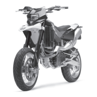 Preview: DUAL PURPOSE TE 610 I.E