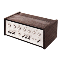 Preview: Pioneer SC-100