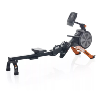 Preview: nordictrack rx 800