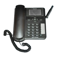 Preview: Huawei ETS6630