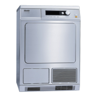 Preview: Miele PT 7135 C Vario