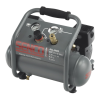 Air Compressor Logo