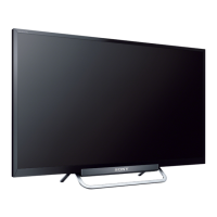 Preview: Sony BRAVIA KDL-50W68xA