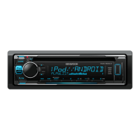 Preview: Kenwood KDC-300UV