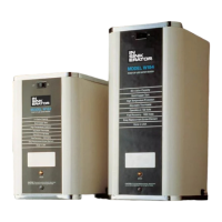 Preview: InSinkErator W-152