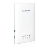 Card Reader Logo