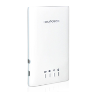 Preview: Ravpower RP-WD01