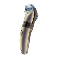 Preview: Philips HQ-C888