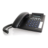 Telephone Logo
