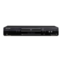 Preview: Pioneer DV-656A-S