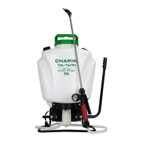 Preview: Chapin Tree/TurfPro 61900