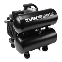 Preview: Central Pneumatic 60567