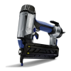 Nail Gun Logo