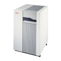 Preview: Rendamax R3400