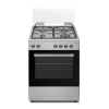 Kitchen Appliances Logo