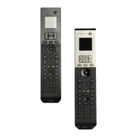 Preview: One for All URC-8610