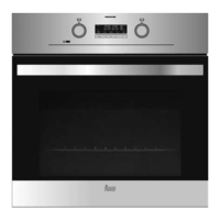Preview: Teka HPE-735