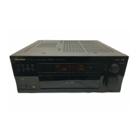 Preview: Pioneer VSX-35TX